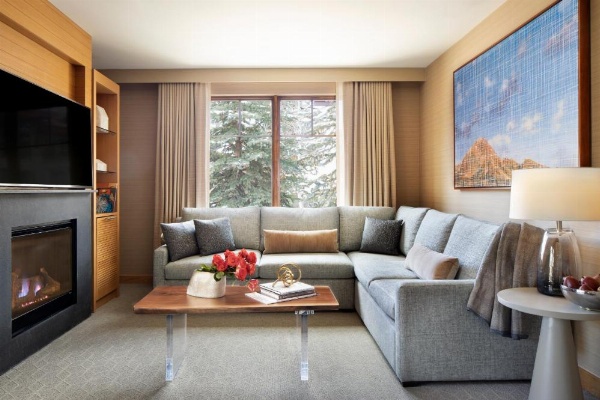 Viceroy Snowmass image 16