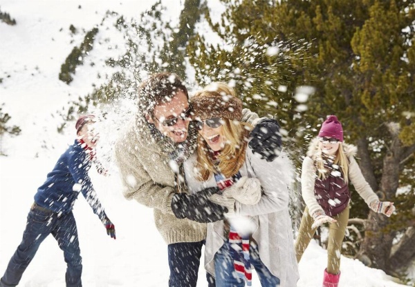 Viceroy Snowmass image 22
