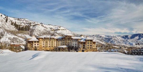 Viceroy Snowmass image 24