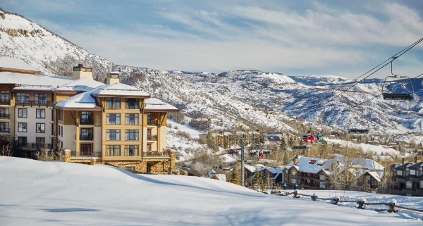 Viceroy Snowmass image 25