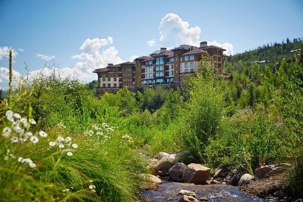 Viceroy Snowmass image 3
